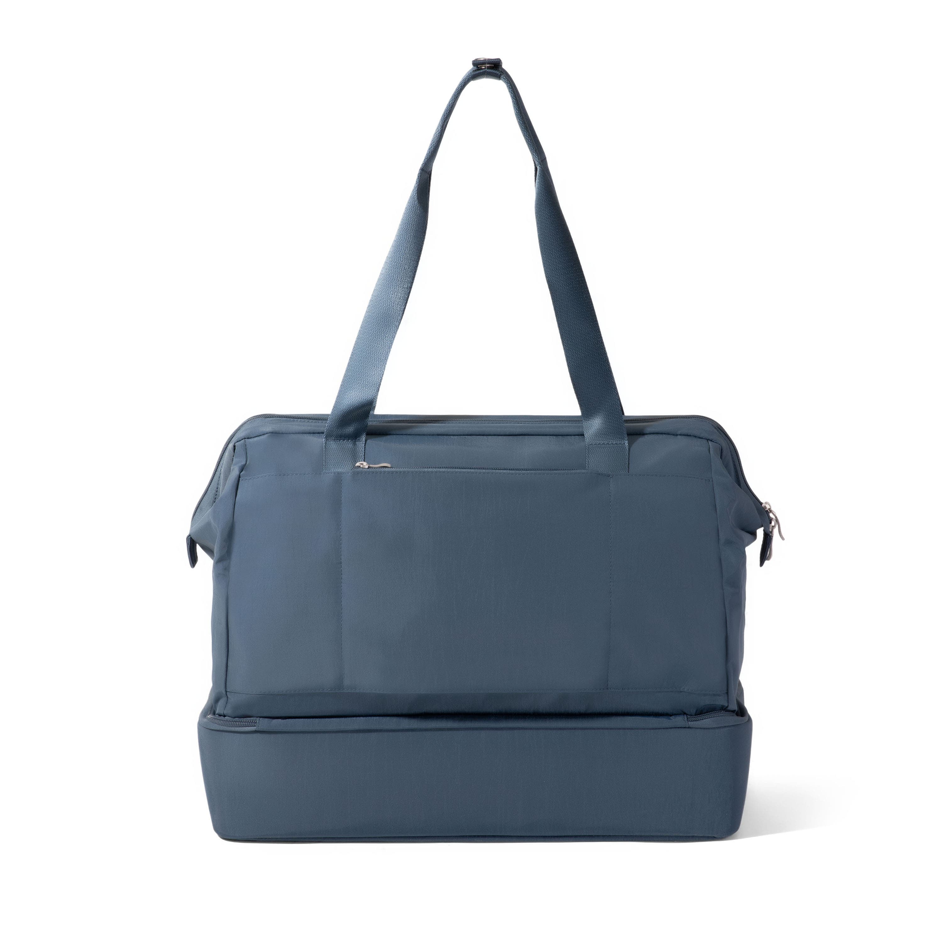 Modern Weekender Bag, Alternate, color, Mist