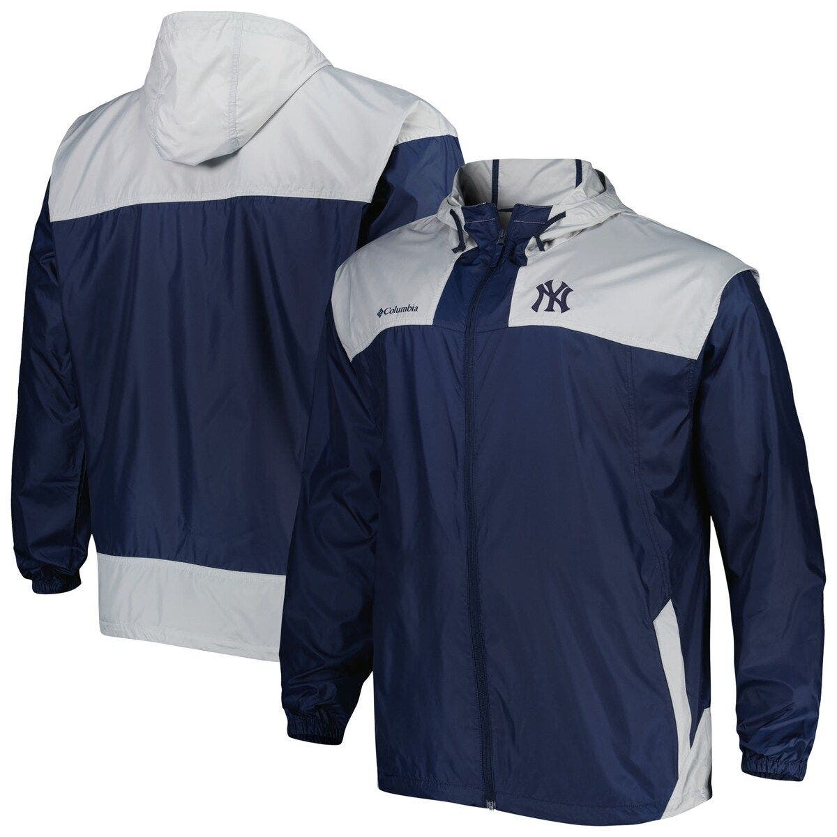 selected Navy