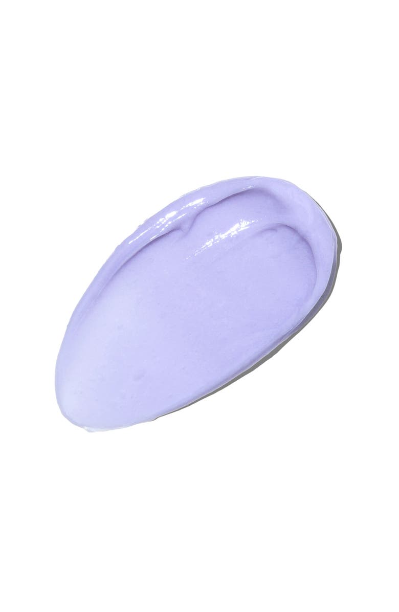 Herbivore Botanicals Moon Fruit Retinol Alternative Sleep Mask, Alternate, color,