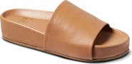 Beek Pelican Slide Sandal