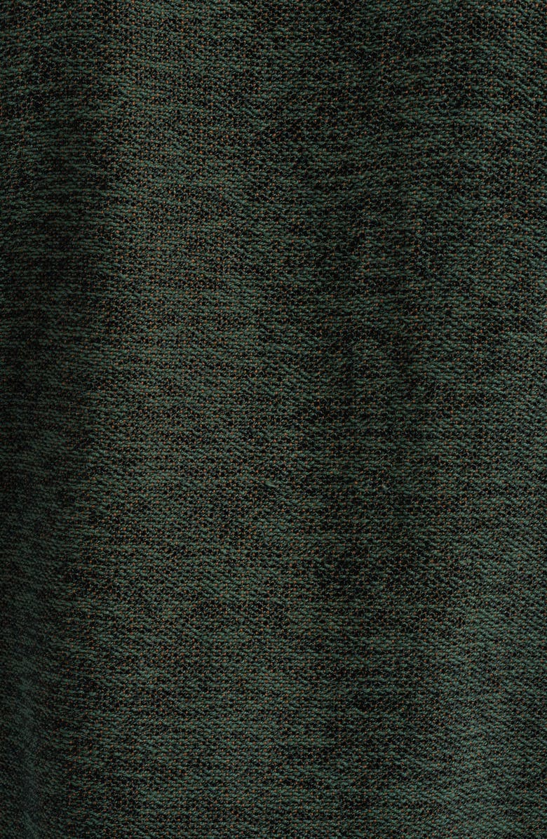 Corridor Latane Military Shirt Jacket, Alternate, color,