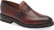 Allen Edmonds Dover Loafer