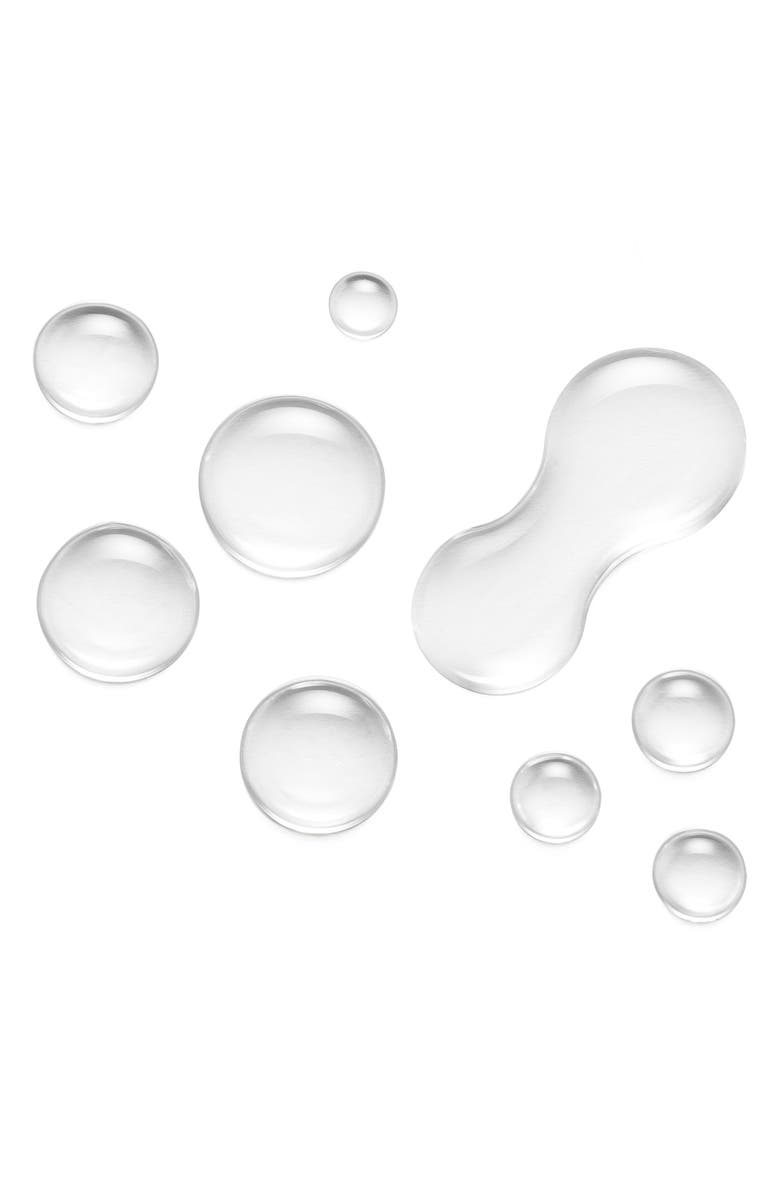 Darphin Azahar Cleansing Micellar Water, Alternate, color, 