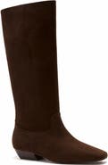 Therapy Australia Xavier Tall Boots