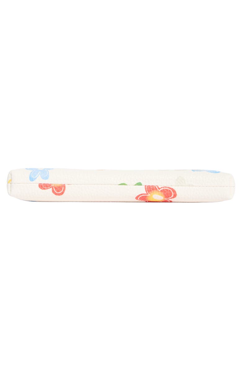 Marc Jacobs Wristlet Pouch, Alternate, color,