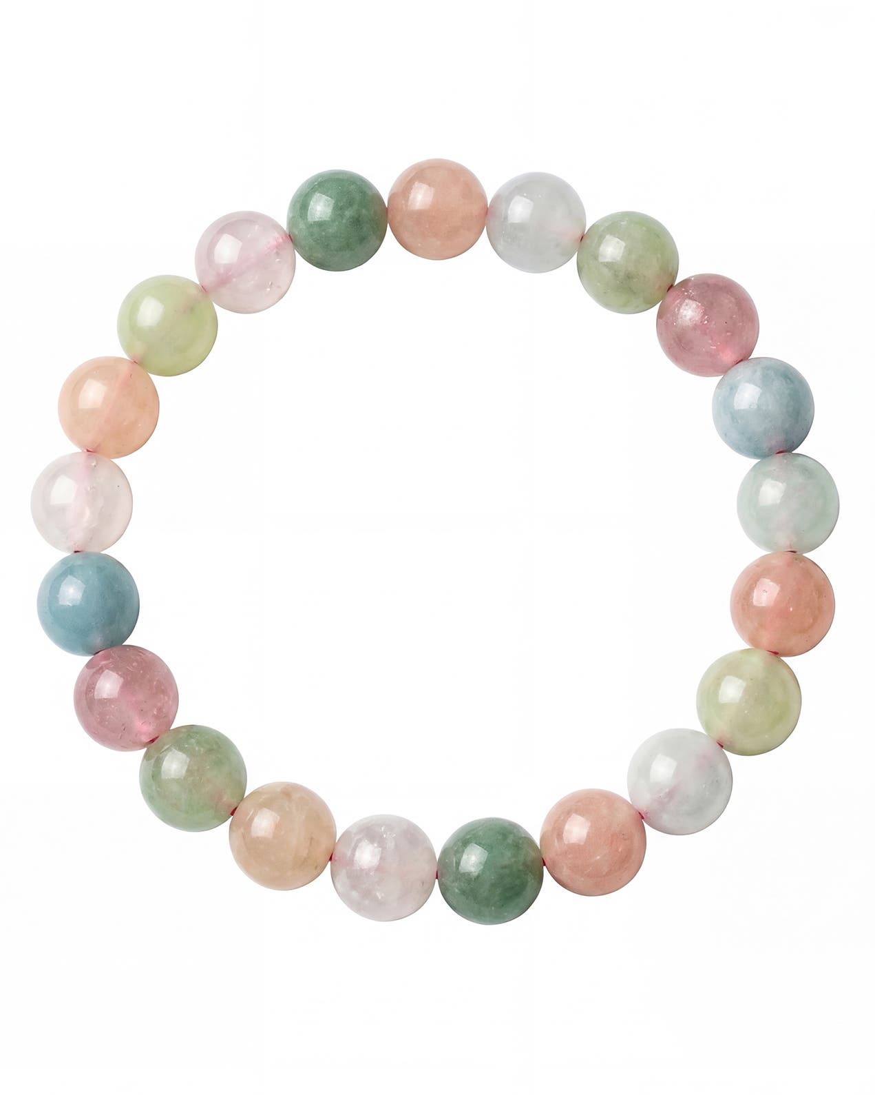 Pink Multi