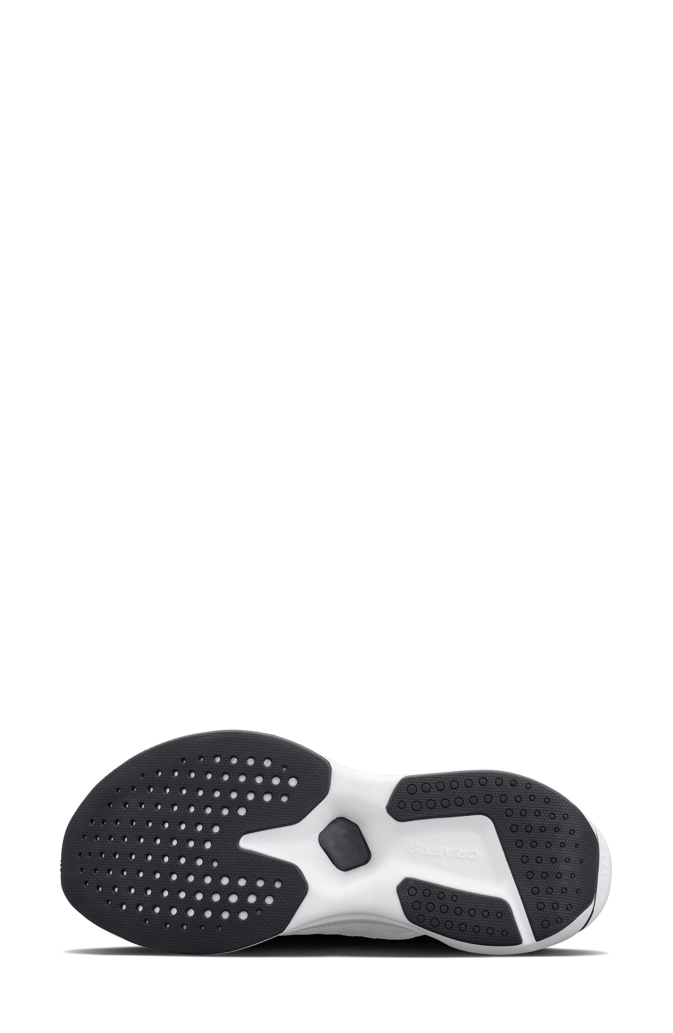 Craft Nordlite Speed 2 Running Shoe, Alternate, color, White