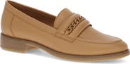 BARETRAPS Emmie Loafer