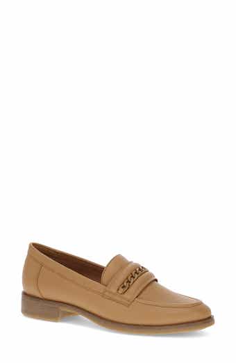 Emmie Loafer