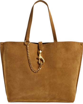 Rebecca minkoff tote nordstrom on sale