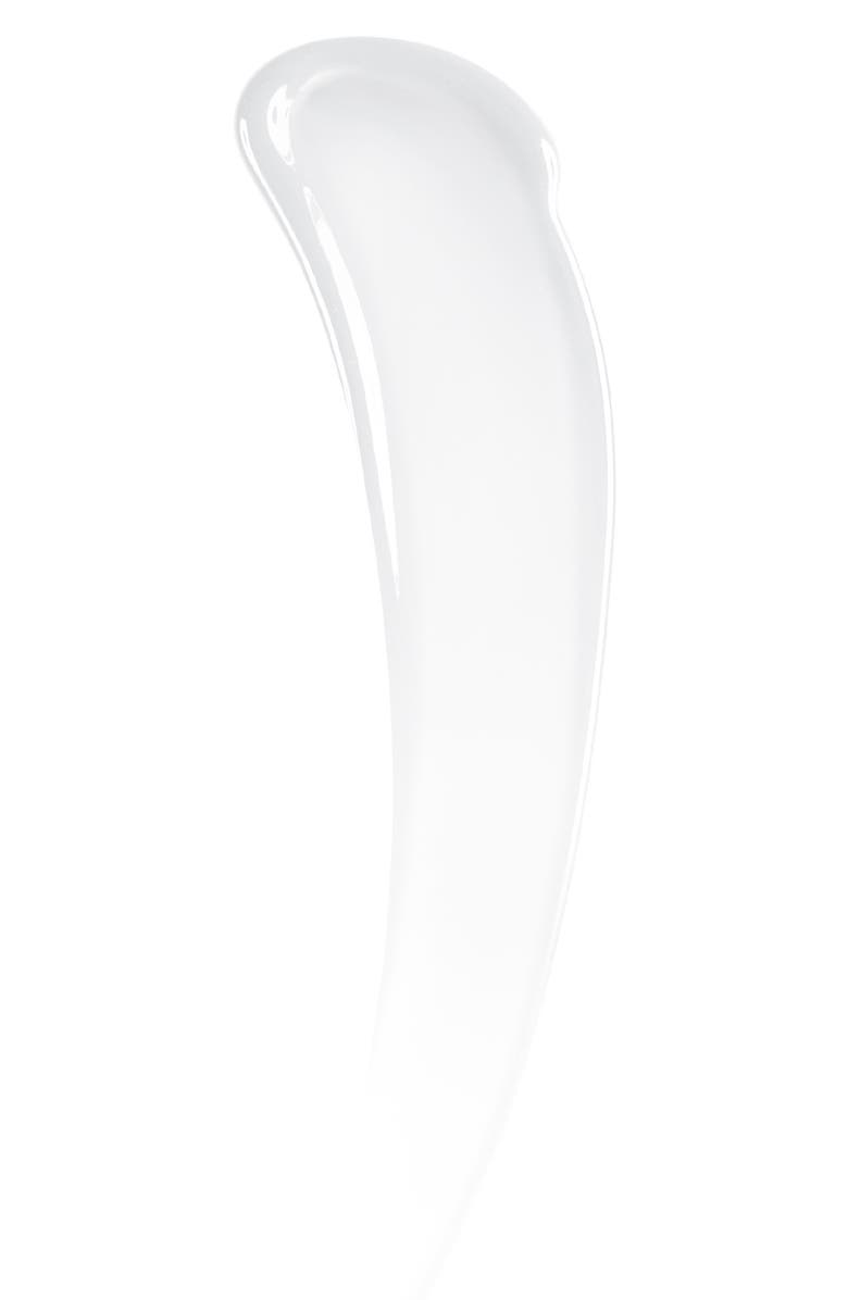 Smashbox Gloss Angeles Extra Shine Clear Lip Gloss, Alternate, color, 