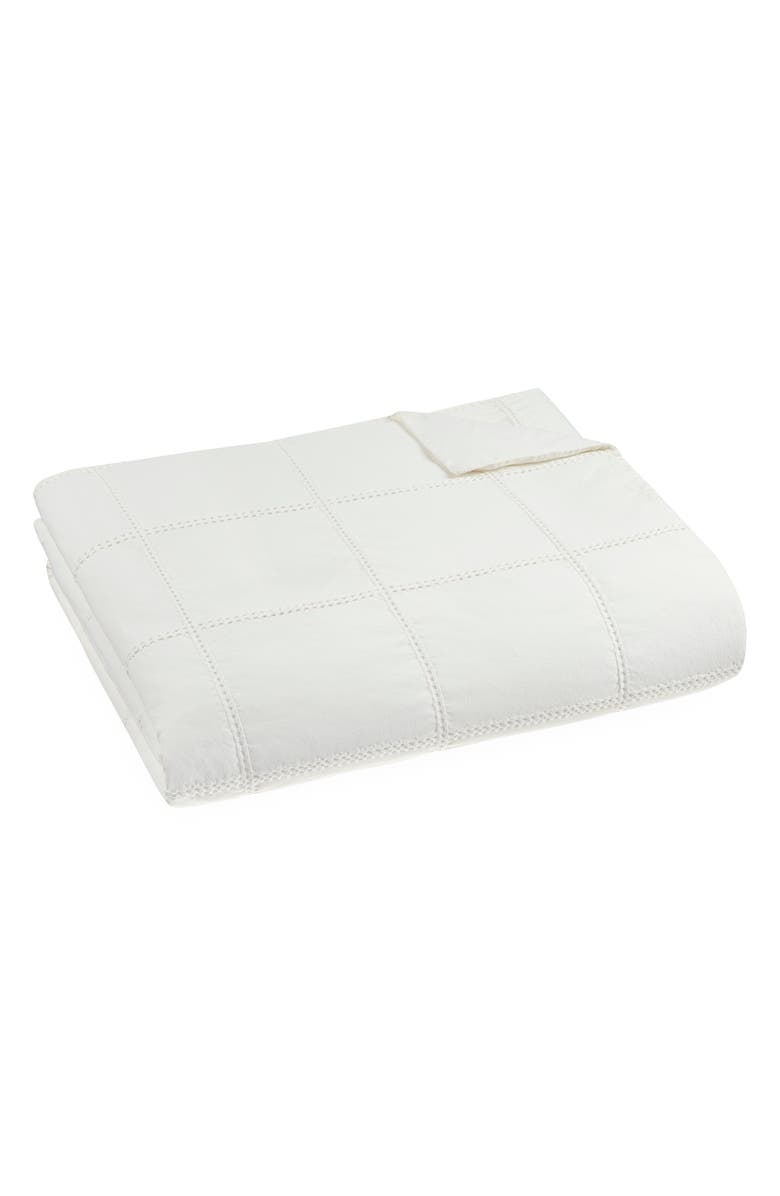 UGG<sup>®</sup> Jules Duvet Cover, Alternate, color, 