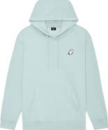 Dalix Ghost Midweight All Day Hoodie