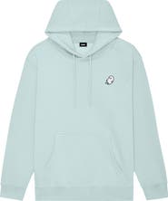 Dalix Ghost Midweight All Day Hoodie