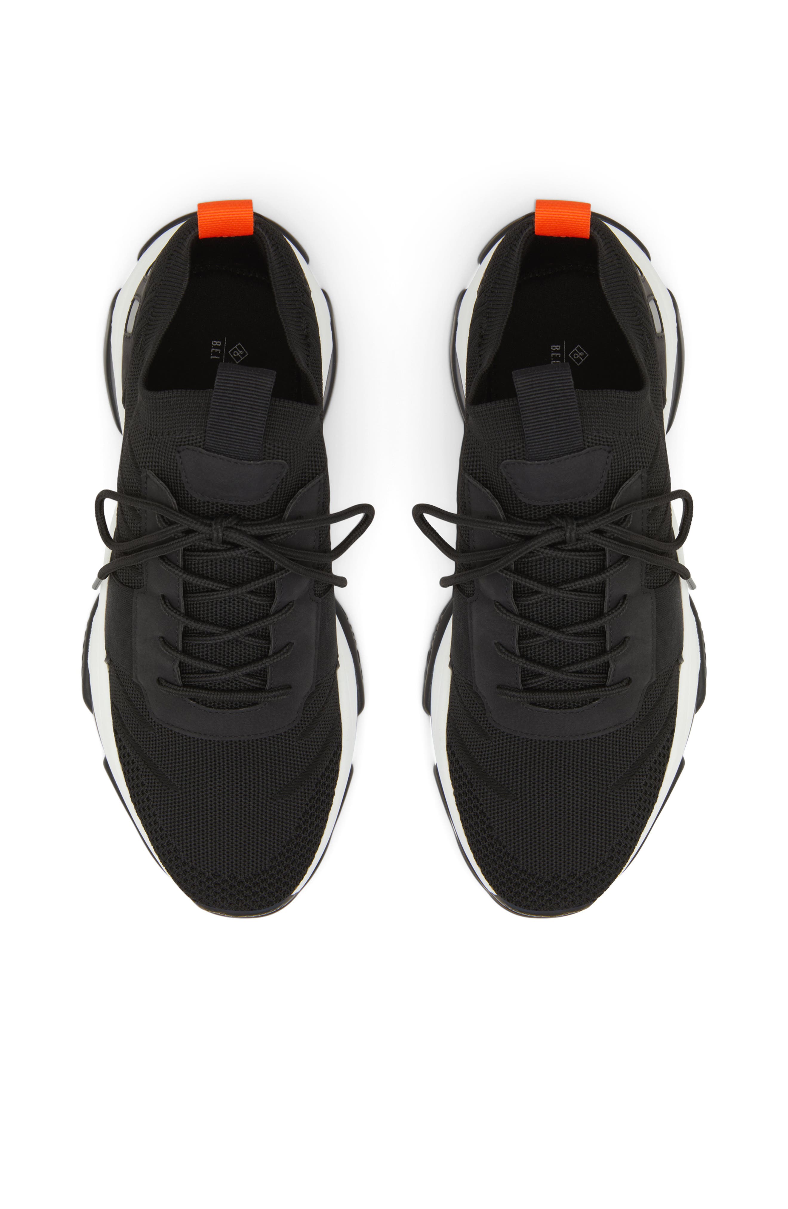 Call It Spring By Aldo CALL IT SPRING Lexx 2.0 Knit Sneaker, Alternate, color, 