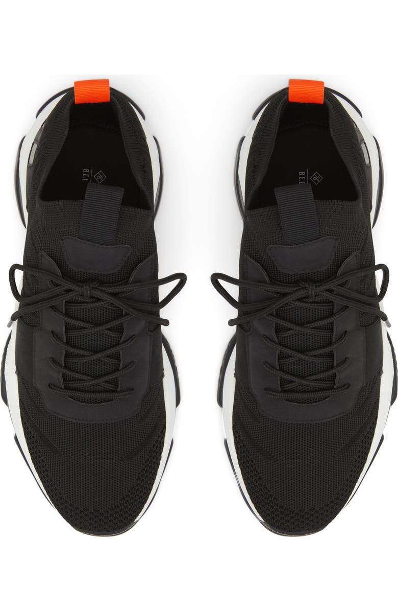 Call It Spring By Aldo CALL IT SPRING Lexx 2.0 Knit Sneaker, Alternate, color,