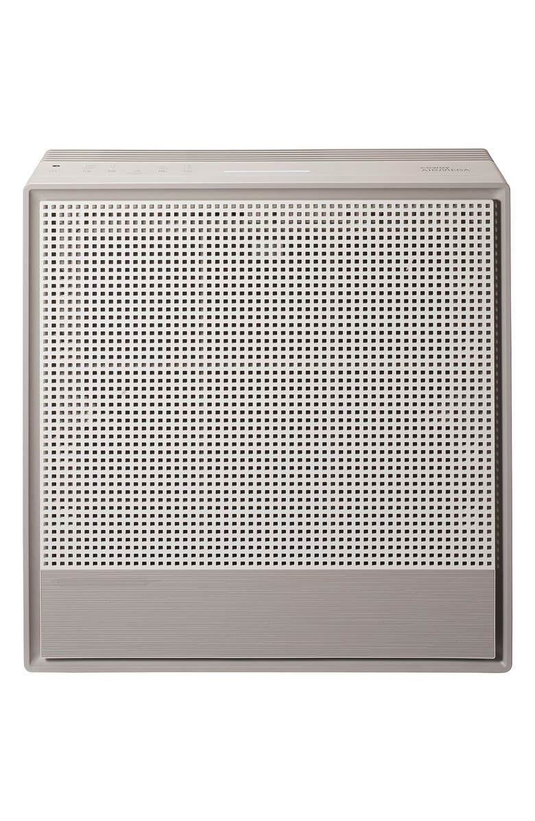 COWAY Airmega 250 Air Purifier, Main, color,