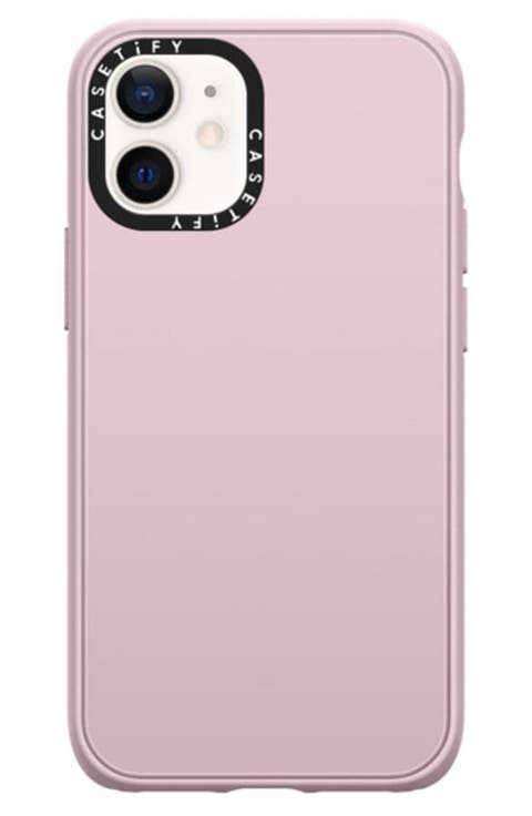 Casetify Unveils Sakura Collection Just In Time For Spring