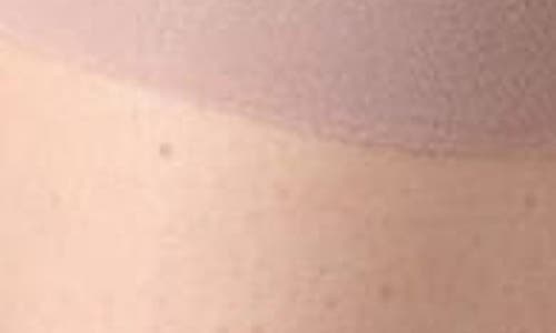 Natori Crystal Sheer Knee-high Socks In Neutral
