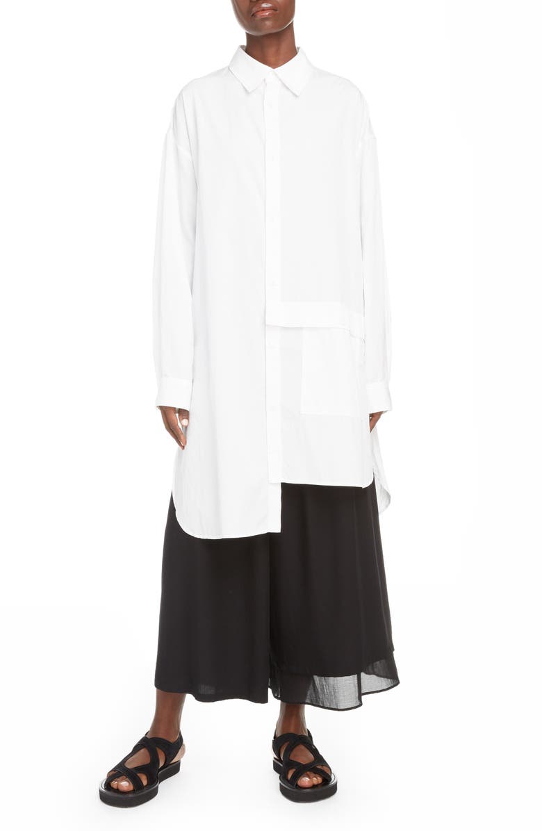 Y's by Yohji Yamamoto , Alternate, color,