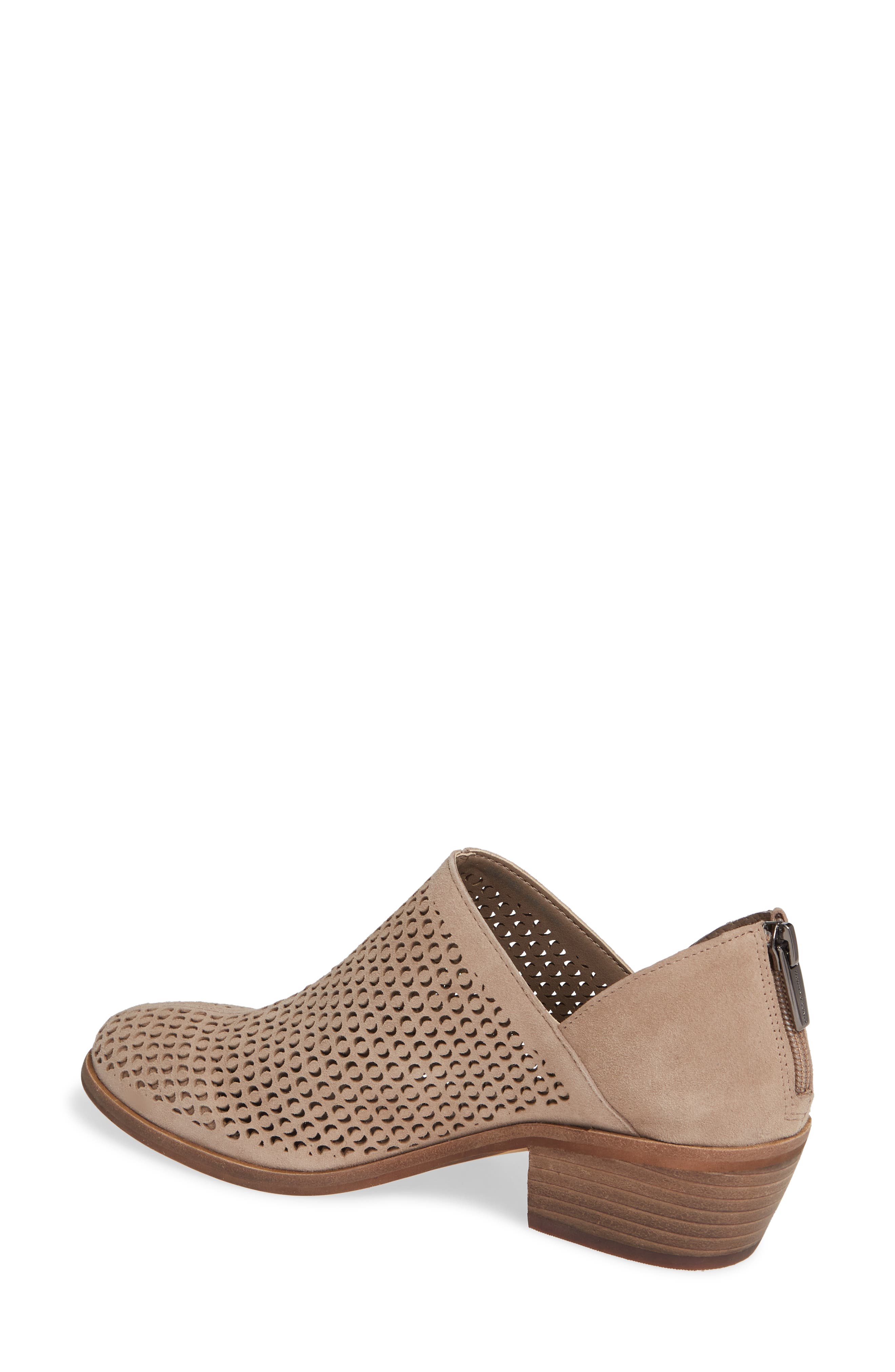 Paleta Boot, Alternate, color, FRENCH TAUPE SUEDE