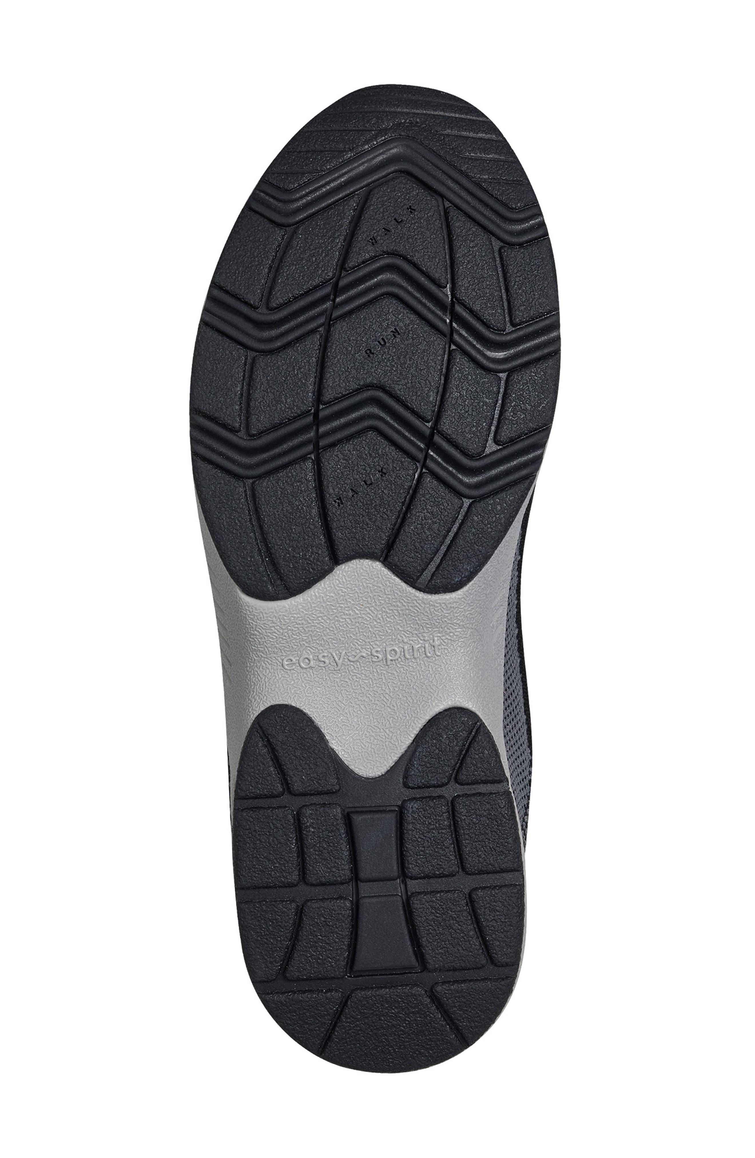 Easy Spirit Romy Sneaker - Wide Width Available, Alternate, color, 