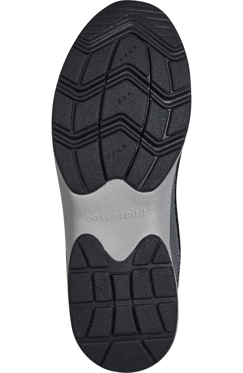 Easy Spirit Romy Sneaker - Wide Width Available, Alternate, color,