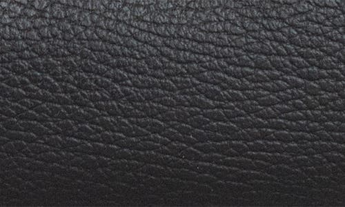 Persaman New York Desiree 18 Shoulder Bag In Black