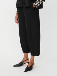 Masai Copenhagen Pyrella Cropped Pants