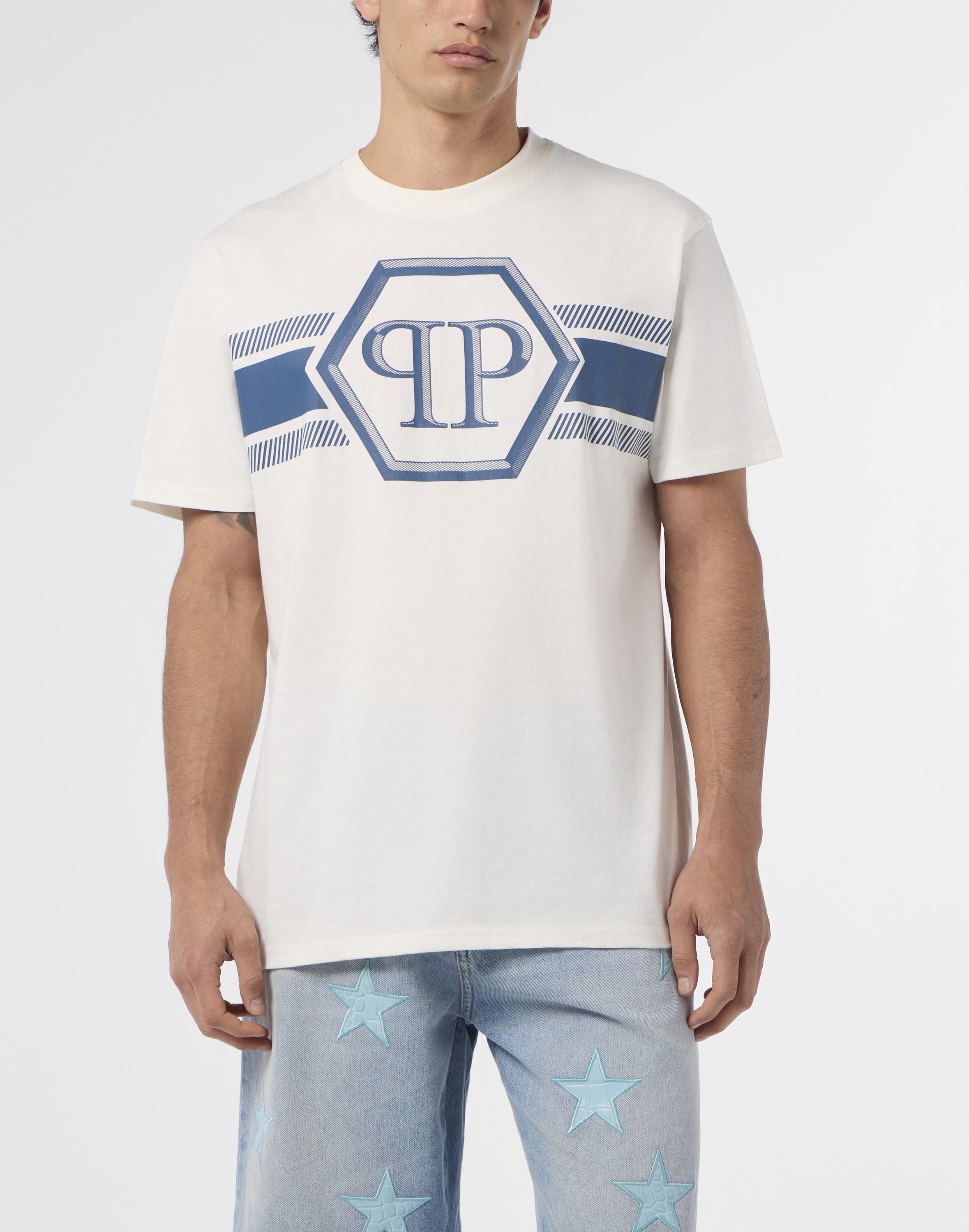 selected OffWhite