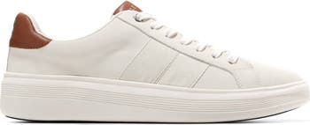Grand Crosscourt Premier Sneaker - Wide Width Available