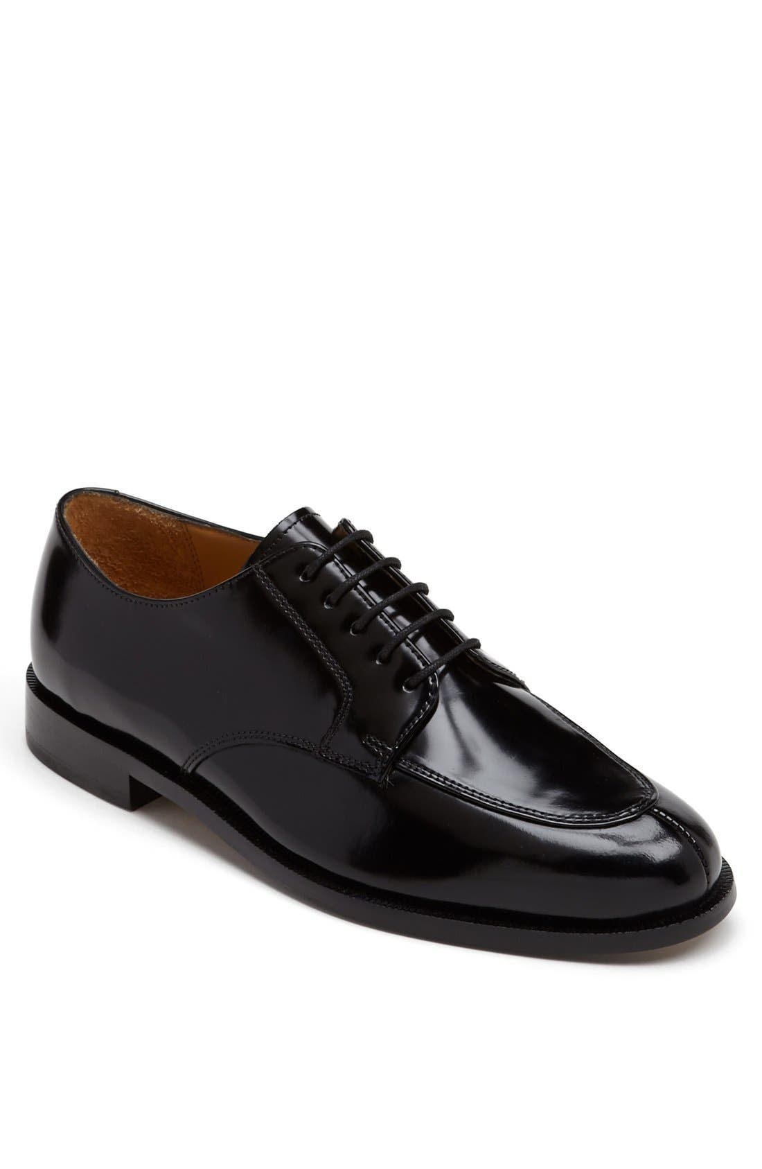 Cole Haan 'Calhoun' Oxford, Main, color, 