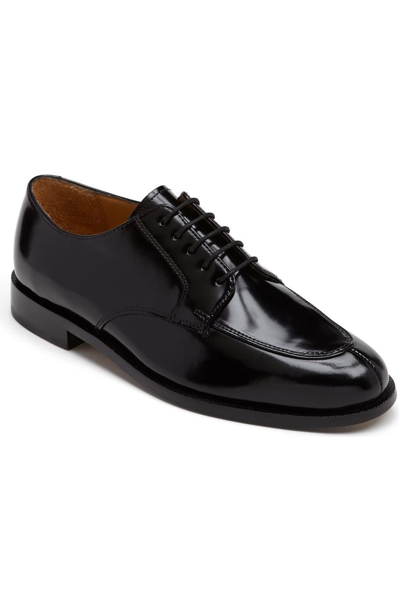 Cole Haan 'Calhoun' Oxford, Main, color,