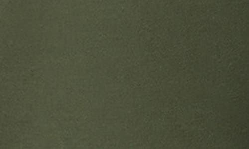 Travismathew Open To Close Chinos In Green