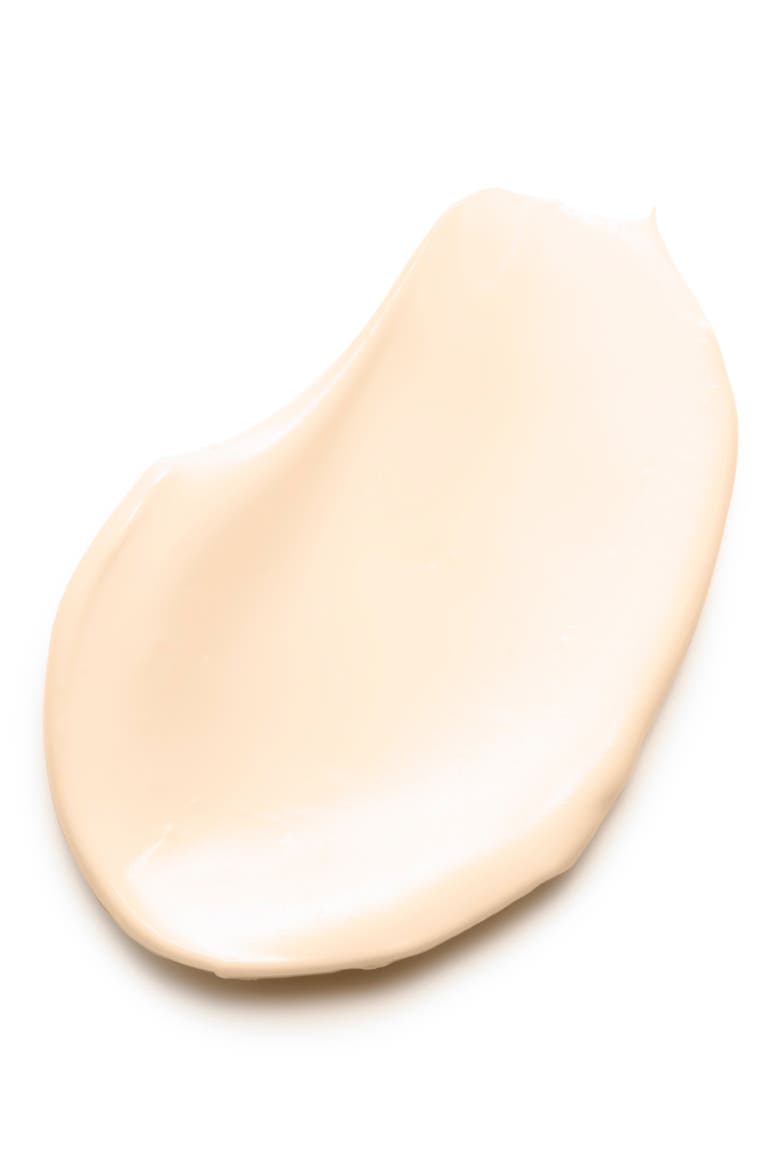Ferulic + Retinol Anti-Aging Eye Cream, Alternate, color, NO COLOR