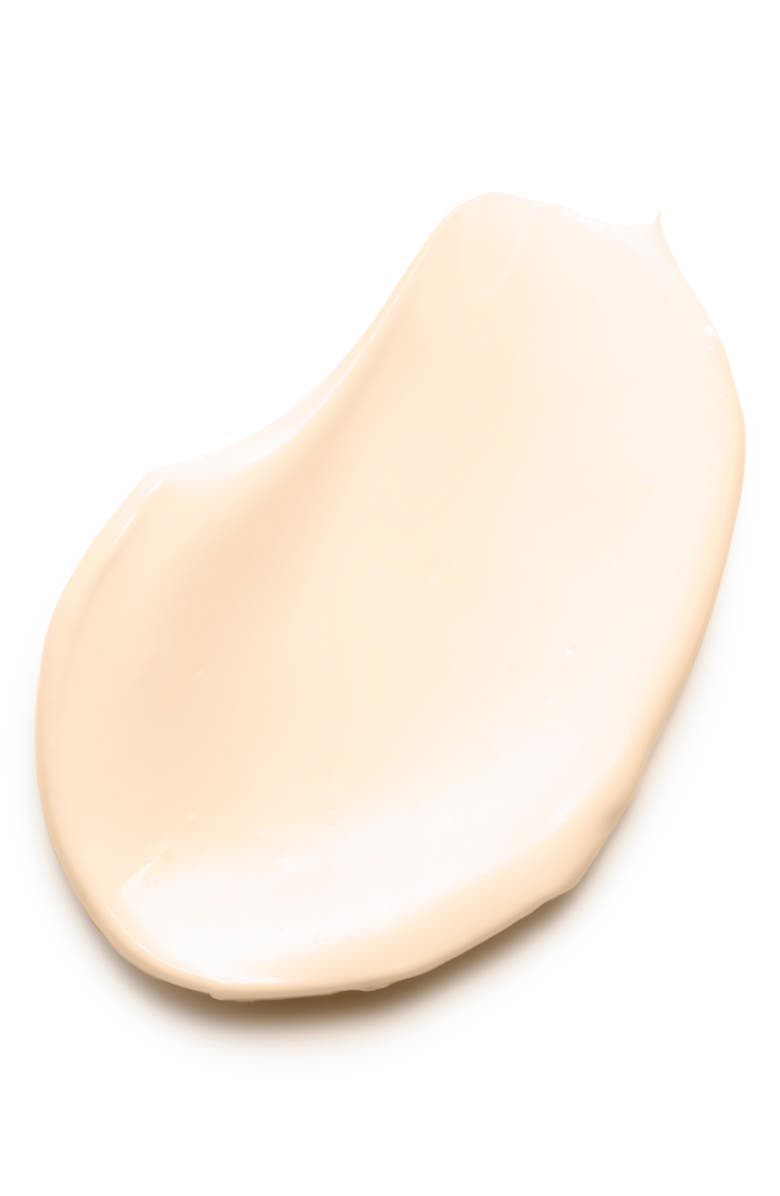 Dr. Dennis Gross Skincare Ferulic + Retinol Anti-Aging Eye Cream, Alternate, color, 