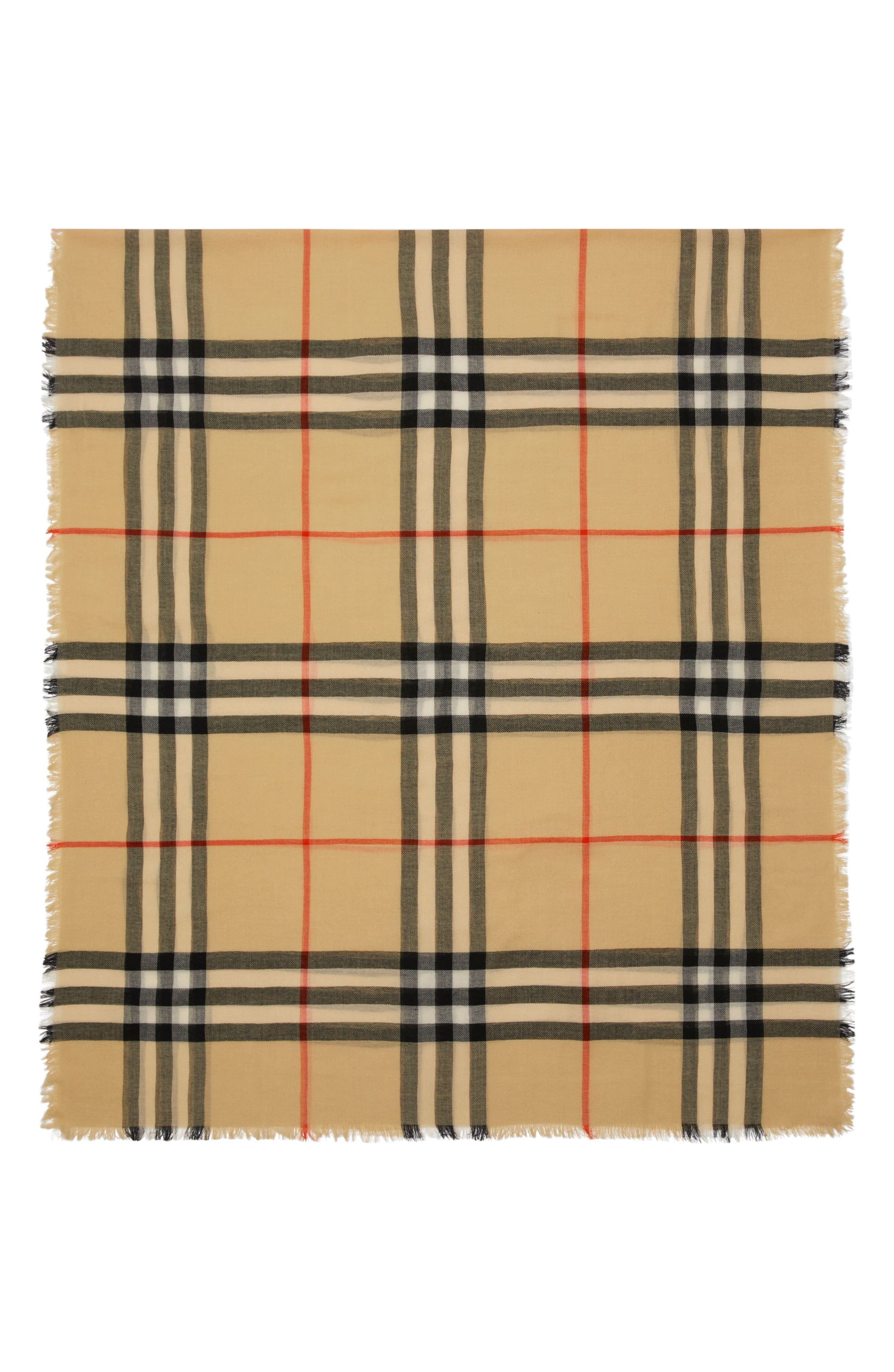 selected ARCHIVE BEIGE