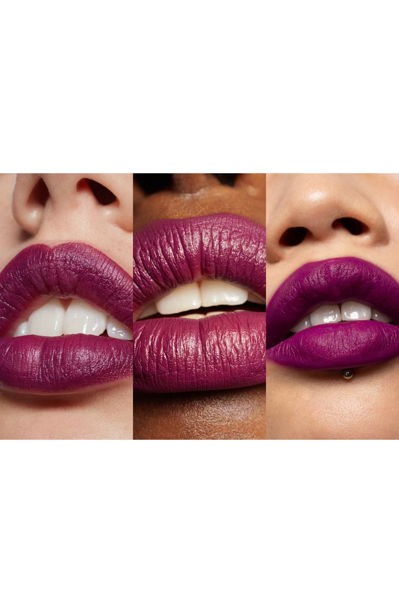 BYREDO Lipstick, Alternate, color, 