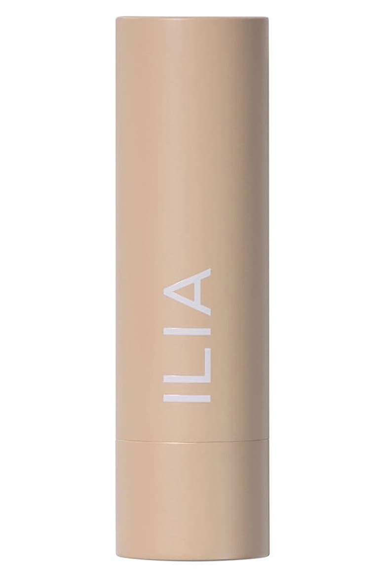 Color Block Lipstick, Main, color, WILD ASTER