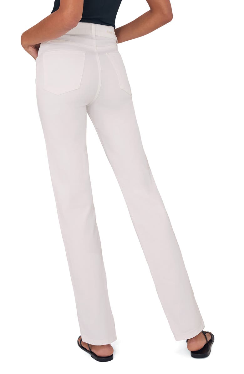 Favorite Daughter The Vivi Jeans, Alternate, color, 