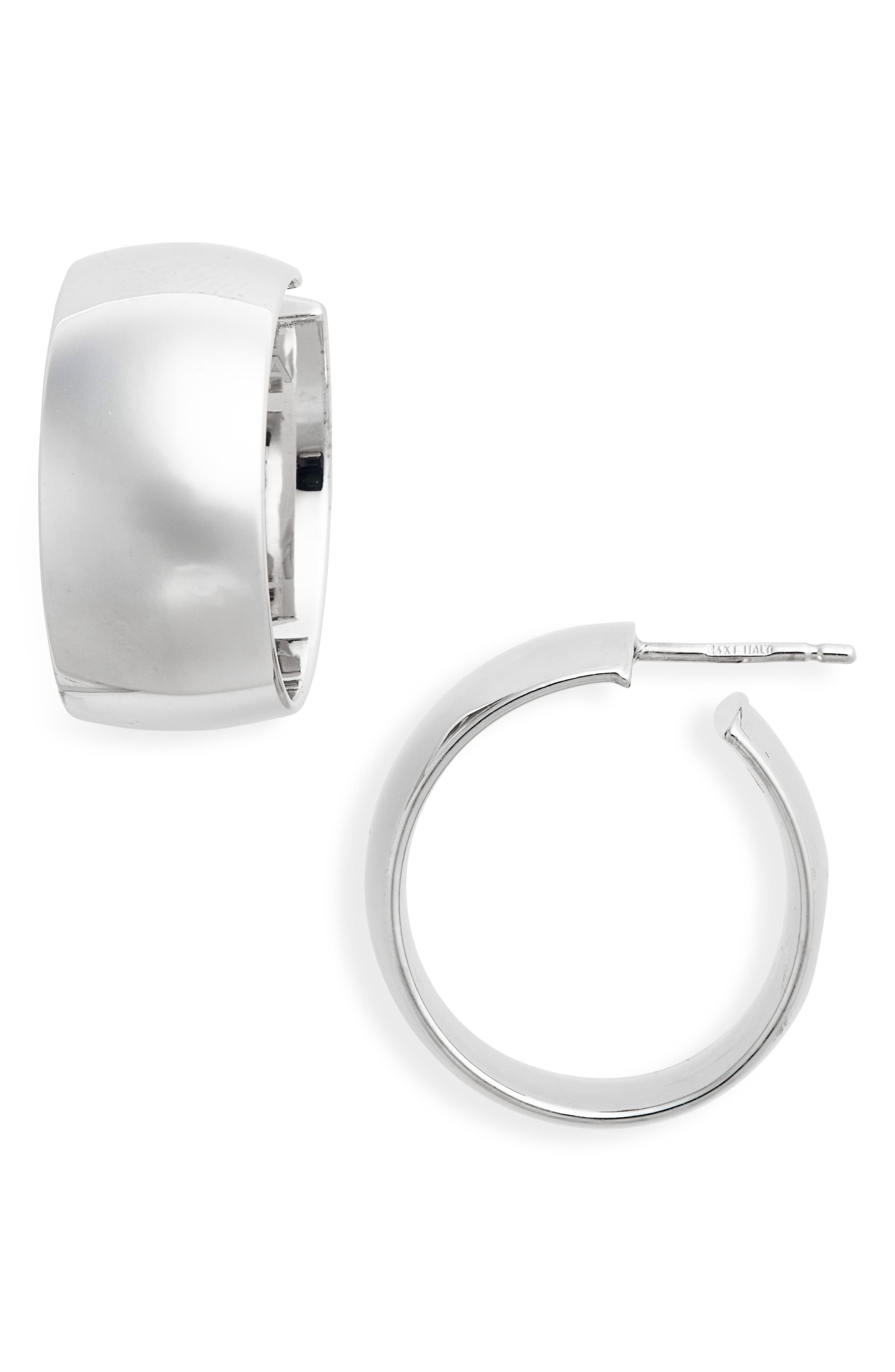 selected WHITE GOLD