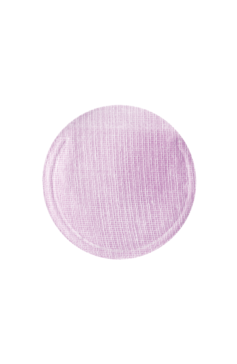 NEOGEN Bio-Peel Gauze Peeling Wine, Alternate, color, NO COLOR