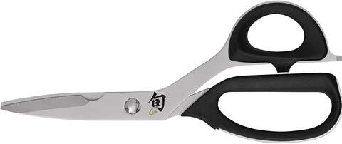 Classic Kitchen Shears