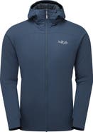 Rab Xenair Alpine Flex Jacket - Men's