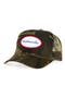 Mamacita Trucker Hat
