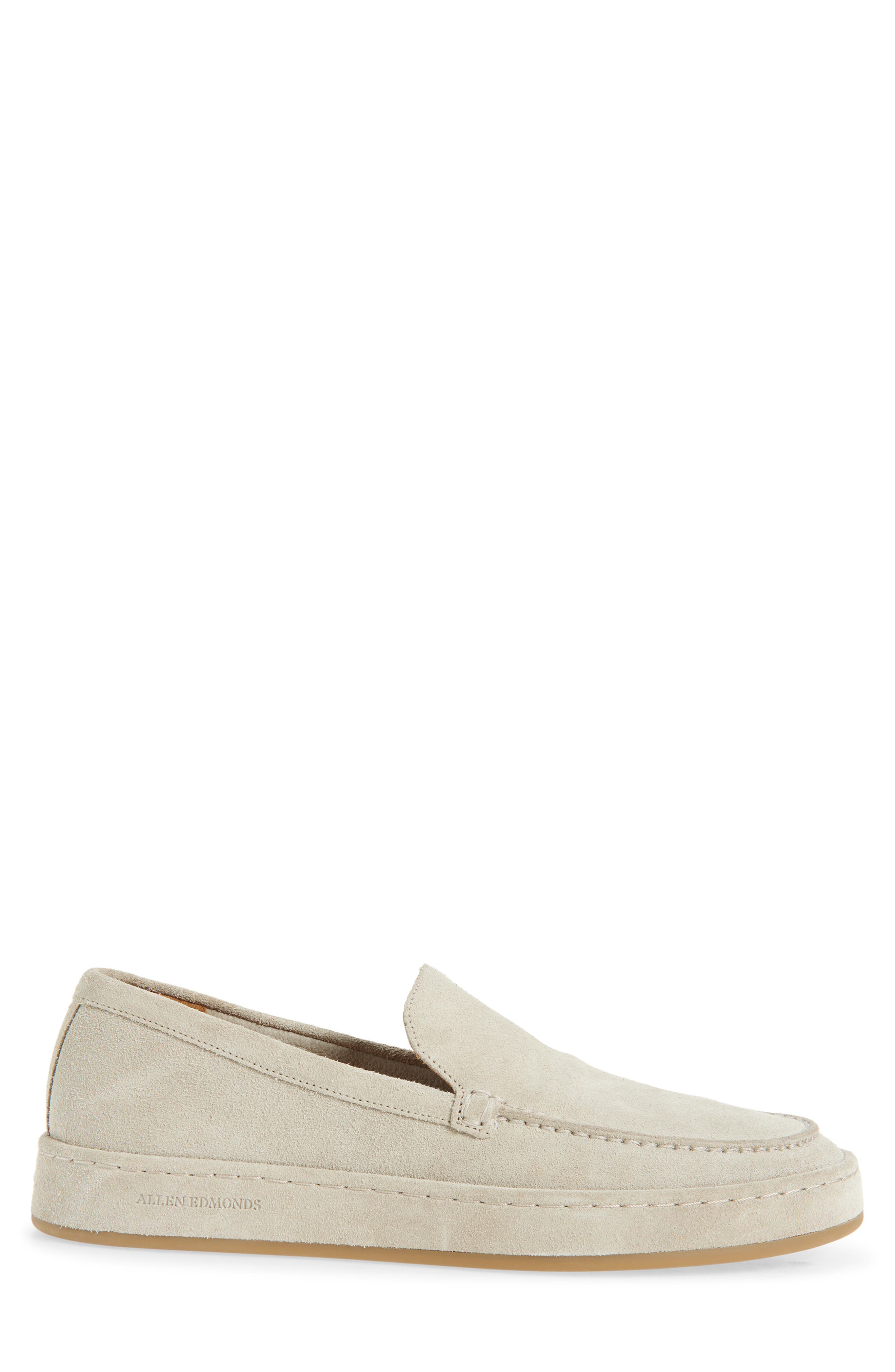 Brody 2 Loafer, Alternate, color, VAPOR