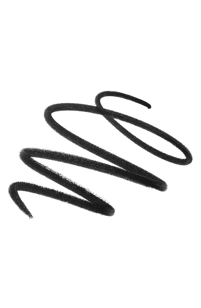 MAC Cosmetics MAC Powerpoint Eye Pencil, Alternate, color,