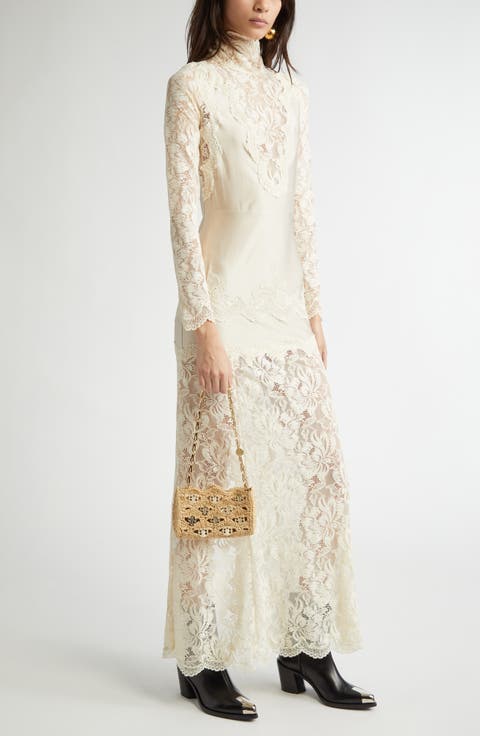 Women's Rabanne Dresses | Nordstrom