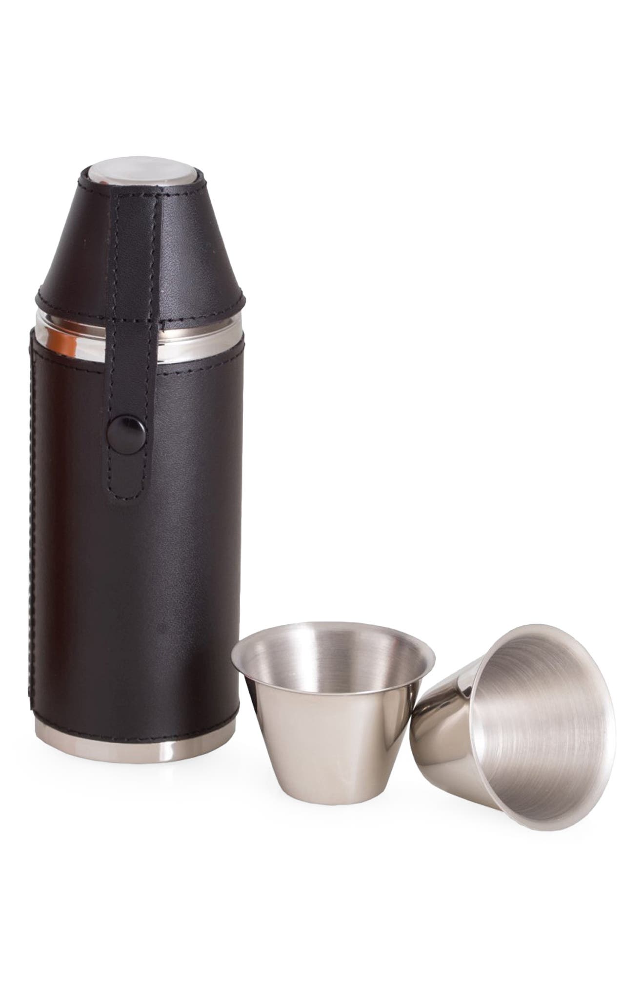 selected STAINLESS STEEL