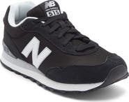 New Balance 515 Sneaker